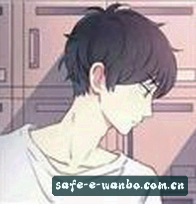 阿敏