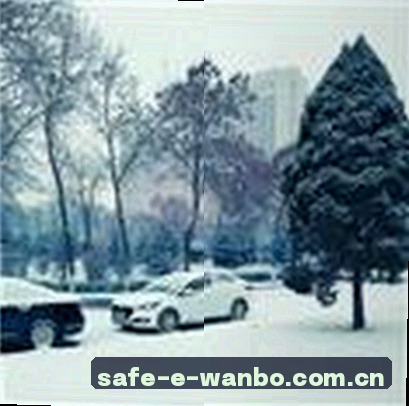 小张